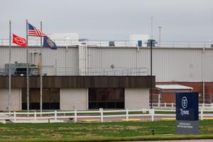 062526-owh-new-lexington-nf-02
