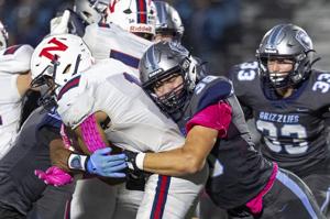 8 notable changes for the 2026 Nebraska high school football season
