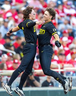 052326-owh-spo-bigtenbase-cm-17.JPG