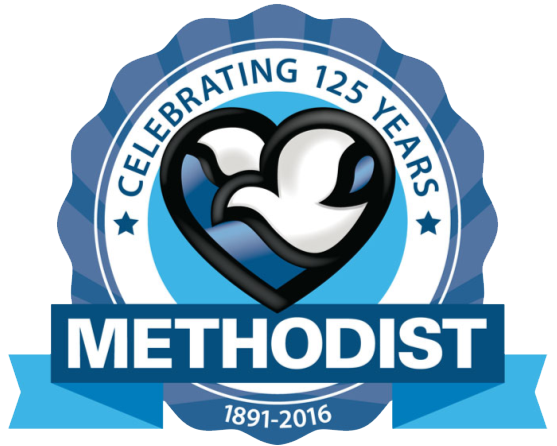 Methodist Health System methodist-health-system