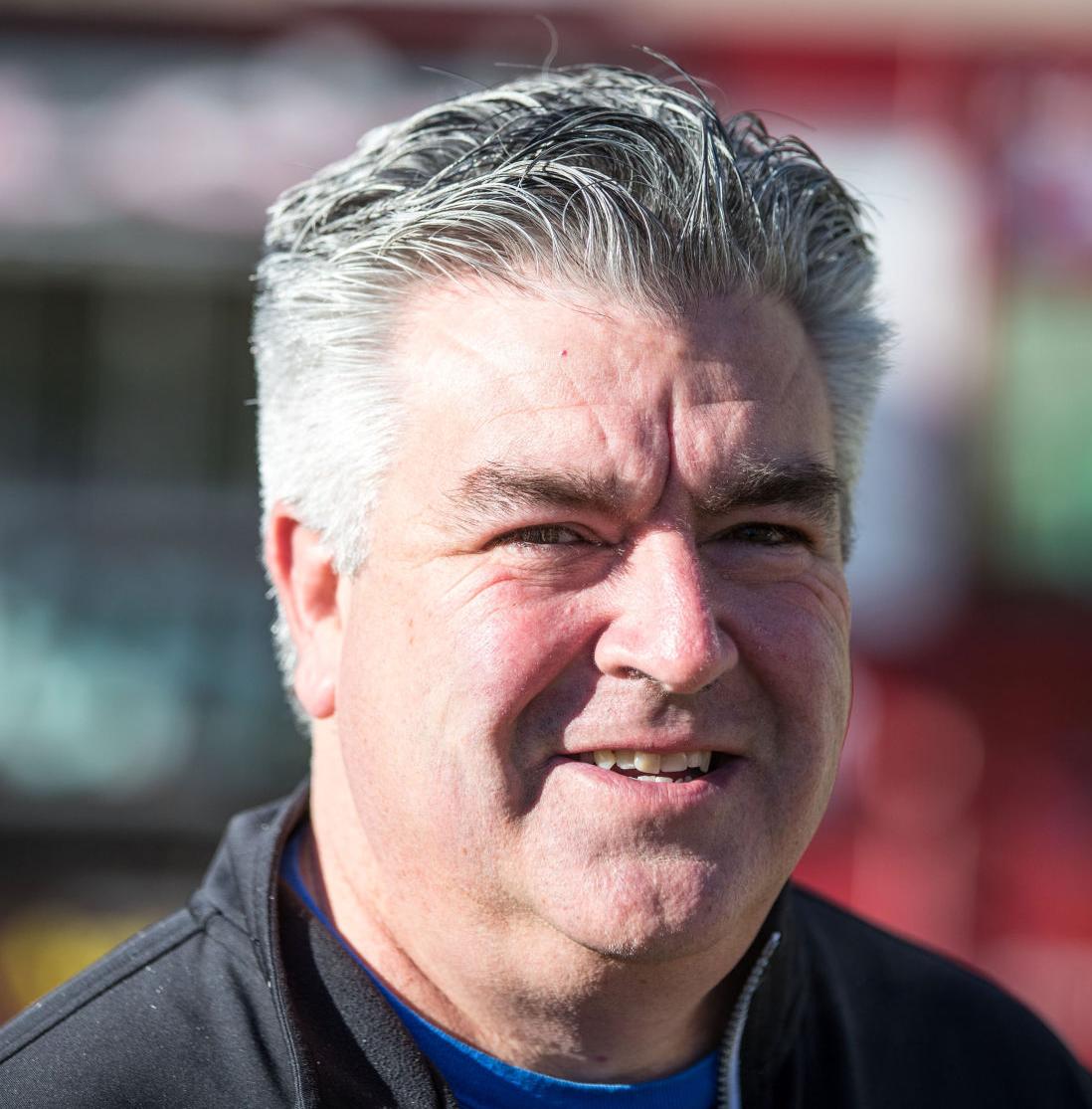 Smooth sailing for food trucks in year since Omaha ...