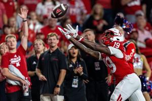 091226-owh-spo-nebraskavsbgsu-cm-63