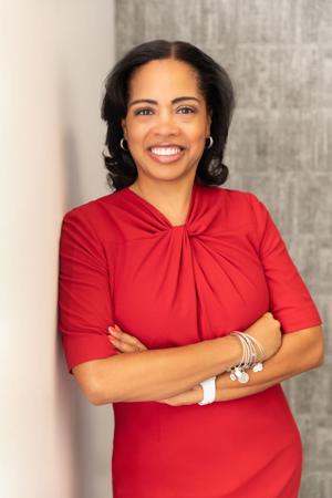 DEI attacks? New NFL advocacy group leader sees opportunity