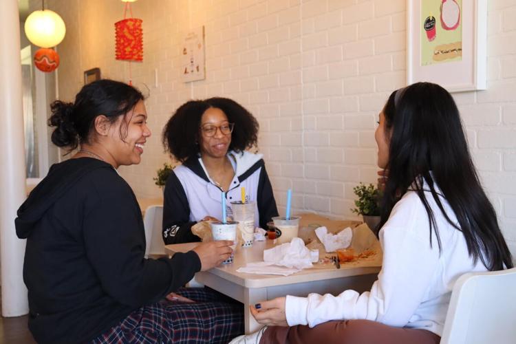 Women-Owned Businesses in Omaha