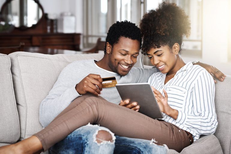 To get the most out of your new travel credit card, you'll want to allot enough time to earn the welcome bonus and enroll in extra benefits like lounge access or TSA Precheck.