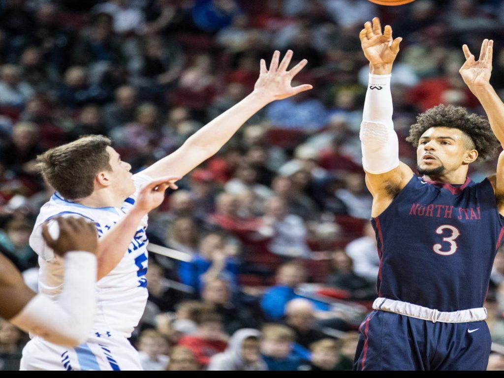 Husker Commit Donovan Williams Debuts Among Espn S Top 100 Basketball Recruits Nebhsrecruiting Omaha Com