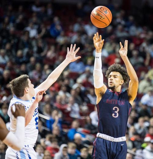 Husker Commit Donovan Williams Debuts Among Espn S Top 100 Basketball Recruits Nebhsrecruiting Omaha Com