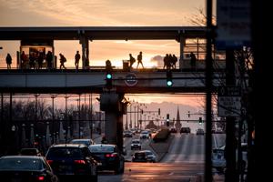 What the typical American's life looks like in 2026, by the numbers