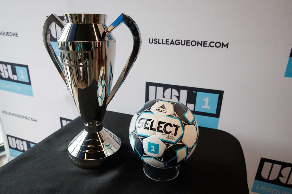 Omaha USL