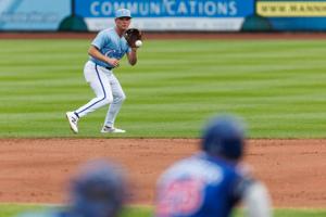 072926-owh-spo-stormchasers-nf-11.JPG