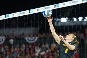 090626-owh-spo-volleyball-cm-15