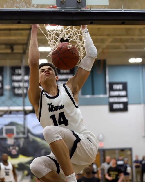 In Wild World Of College Basketball Recruiting Creighton S Misses