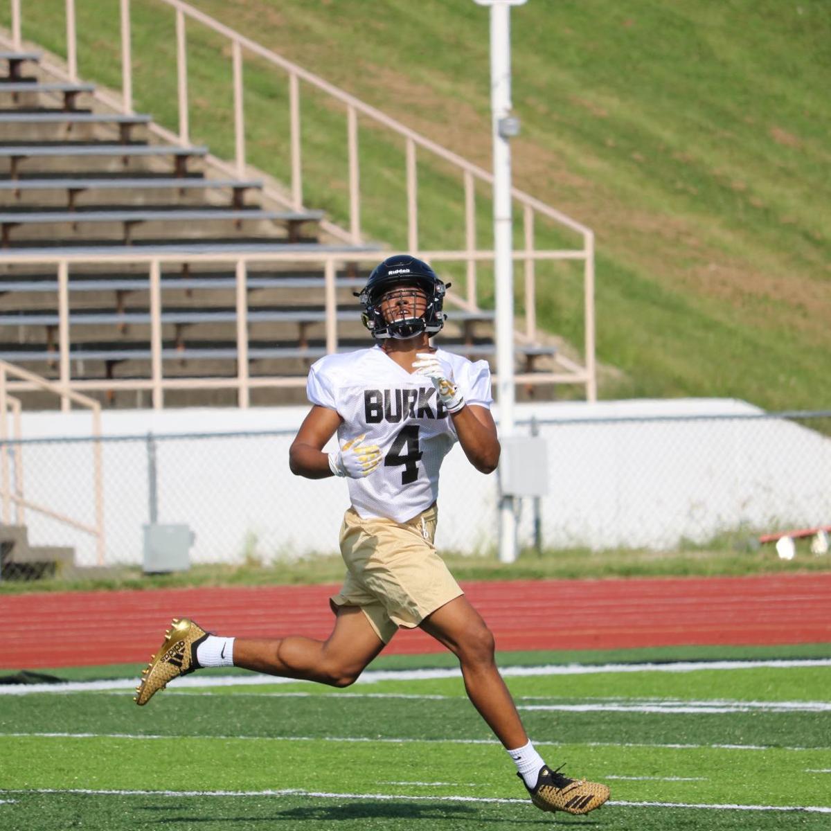 Sautter Omaha Metro Well Represented In 2020 Nebraska High School