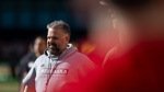 Shatel: Matt Rhule's attention to detail reminiscent of a Robert De Niro movie character