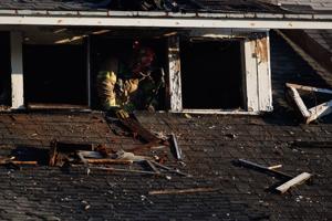 071326-owh-new-fire-nf-05