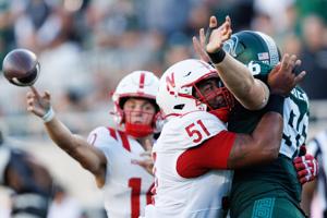 092626-owh-spo-nebraskavsmsu-nf-30