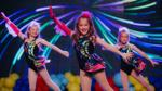 Nebraska Dance celebrates 25 years of bringing the joy of dance to Omaha
