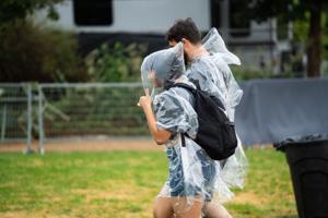 080826-owh-new-maha-as-9.jpg