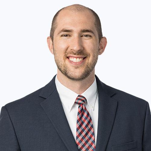 Michael-Hall-Bio2.jpg
