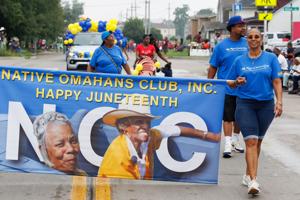 081526-owh-new-juneteenth-nf-09.JPG