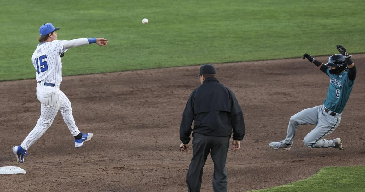 042324-owh-spo-cubbc-13