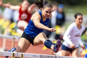 050626-owh-new-hstrack-cm-11