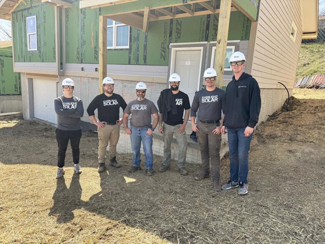 Habitat for Humanity_edit.jpg