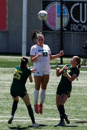 051326-owh-spo-classb1-nf-10.JPG