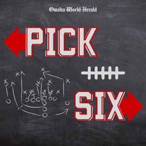 The South Bend sea of red | What to make of the first two weeks
