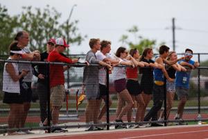 051626-owh-spo-bigtentrack-nf-43