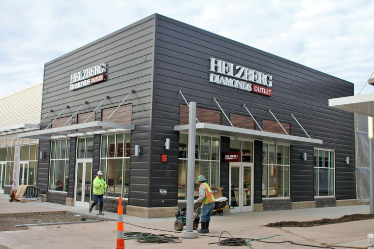 nike outlet nebraska crossing