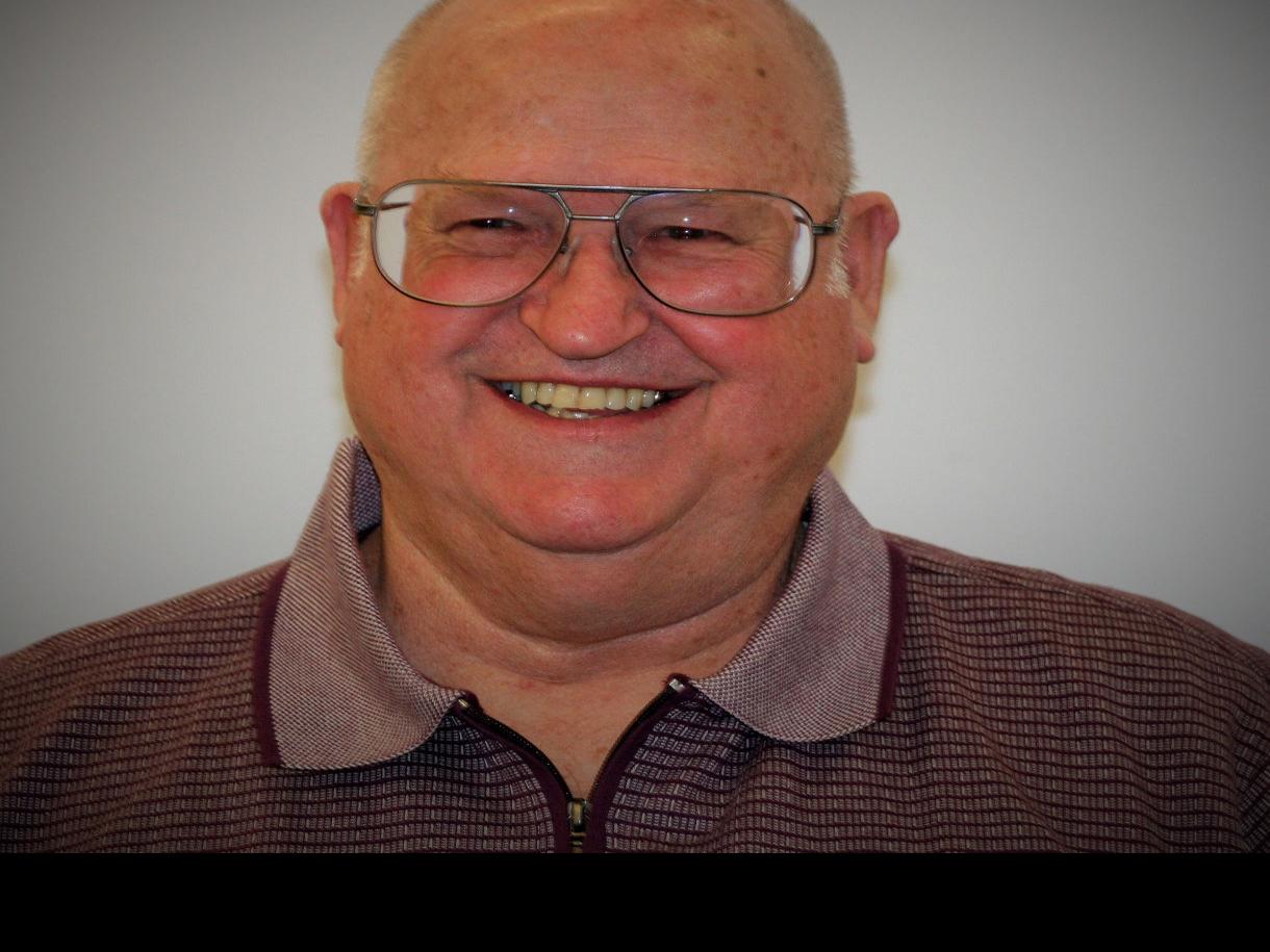 Six To Join Omaha Hall Of Fame Saturday Sports News Omaha Com