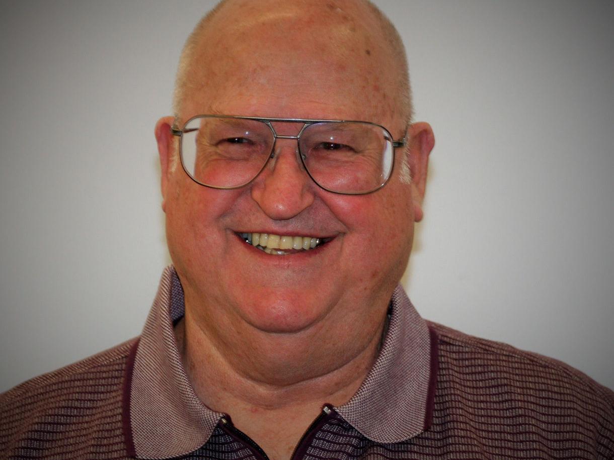 Six To Join Omaha Hall Of Fame Saturday Sports News Omaha Com