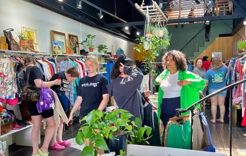 Women-Owned Businesses in Omaha