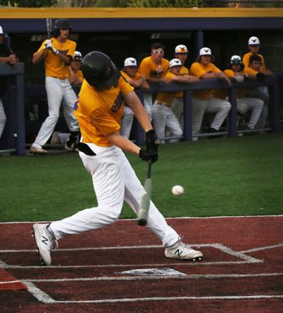 Carson Wright hit final.jpg