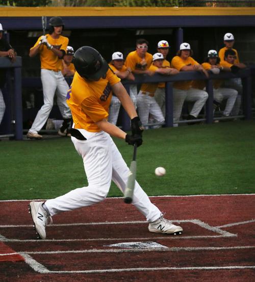 Carson Wright hit final.jpg