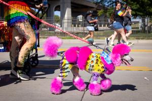071826-owh-new-pride-jc-6.JPG