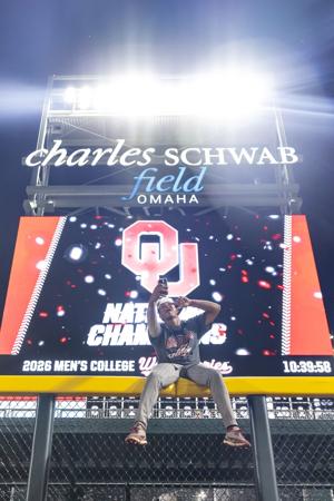 062226-owh-spo-cwschamp-jc-8