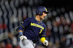052326-owh-spo-bigtenbase-nf-40.JPG