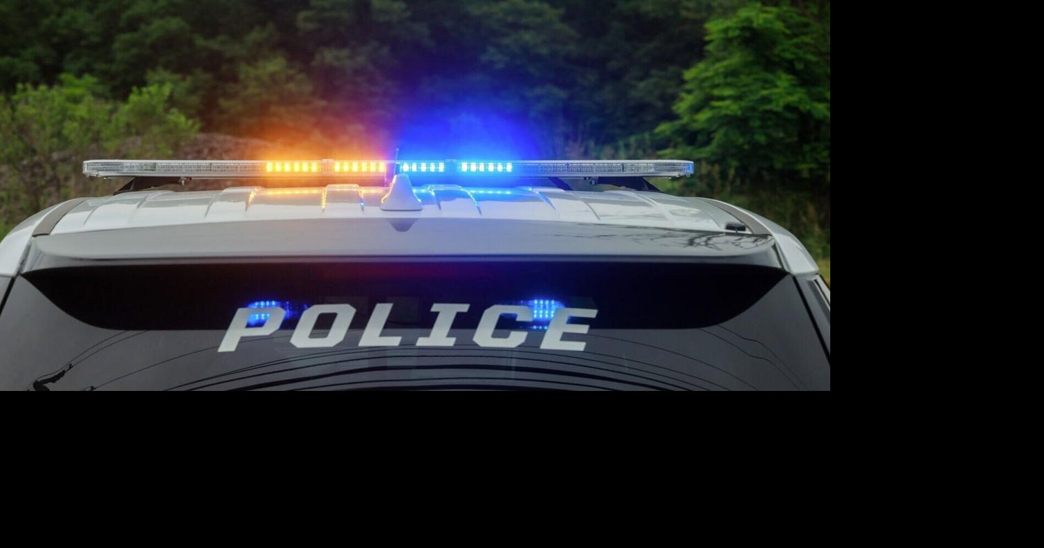 Man pulls out machete in dispute over parking spot at Sam's Club in Grand Island