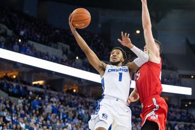 Shatel Ncaa S New Net Rankings Don T Mean Much Yet But Jays