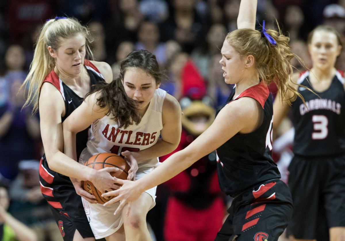 20180304_spo_girlsstateES22