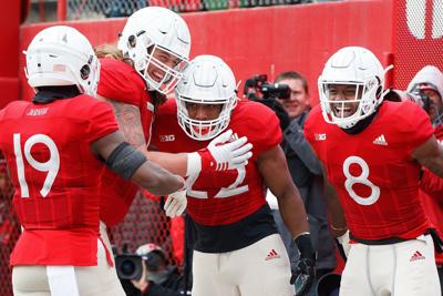 Nebraska Fans Can Expect To See Former Huskers Selected On