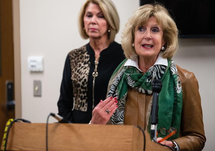 20200323_new_pour_zl6