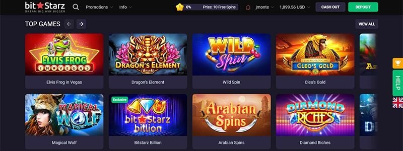 Play Real Money Online Slots at Nissi Online Casino