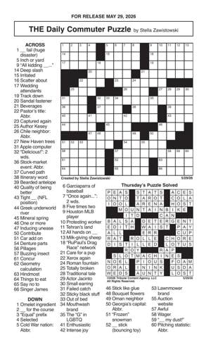 0529 crossword.pdf