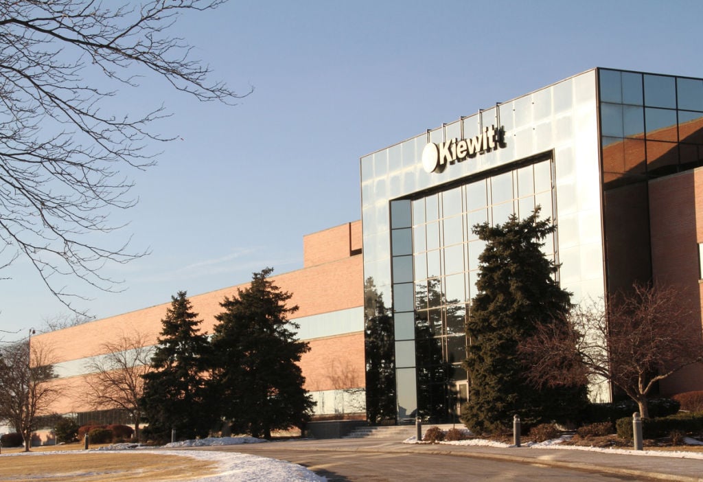 Rebirth Sit of former Western Electric plant has been transformed