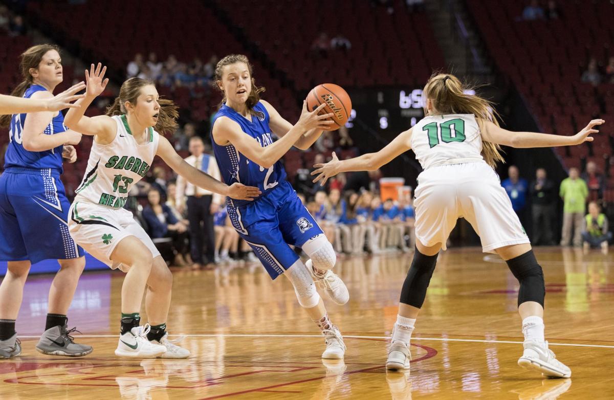 20180304_spo_girlsstate_picmd42