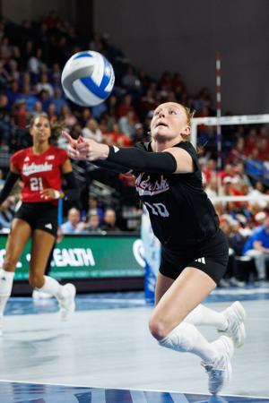 041726-owh-spo-cunuvol-nf-54