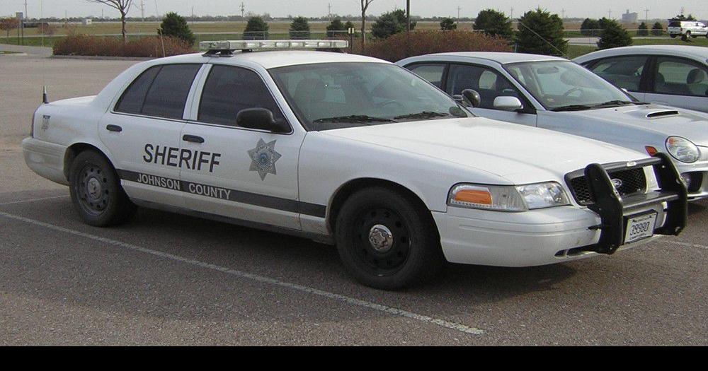 Tecumseh woman seeks bail reduction on motor vehicle homicide charge